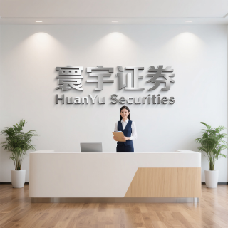 环宇证券有限公司|大连配资平台|客服响应及时