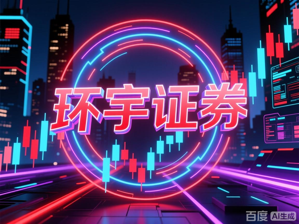 炒股配资最新 你可能扭曲了玄家配资网，真相并不复杂_2