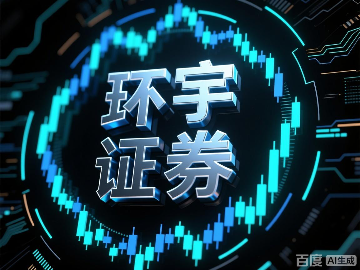 股票配资是真是假 整理10家股票配资洗脑话术平台优劣分析，哪家更通晓？_2