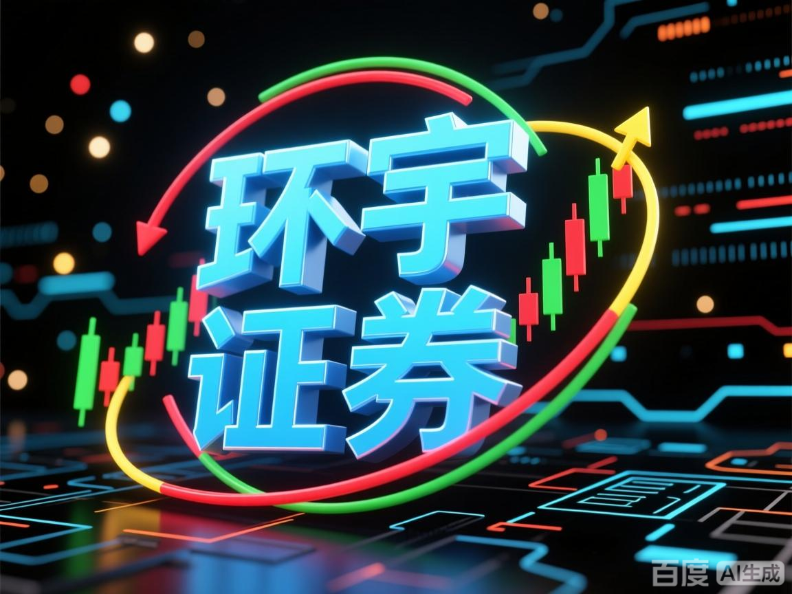 个人股票配资公司 青蛙战略是否相沿一键止盈止损功能？_2