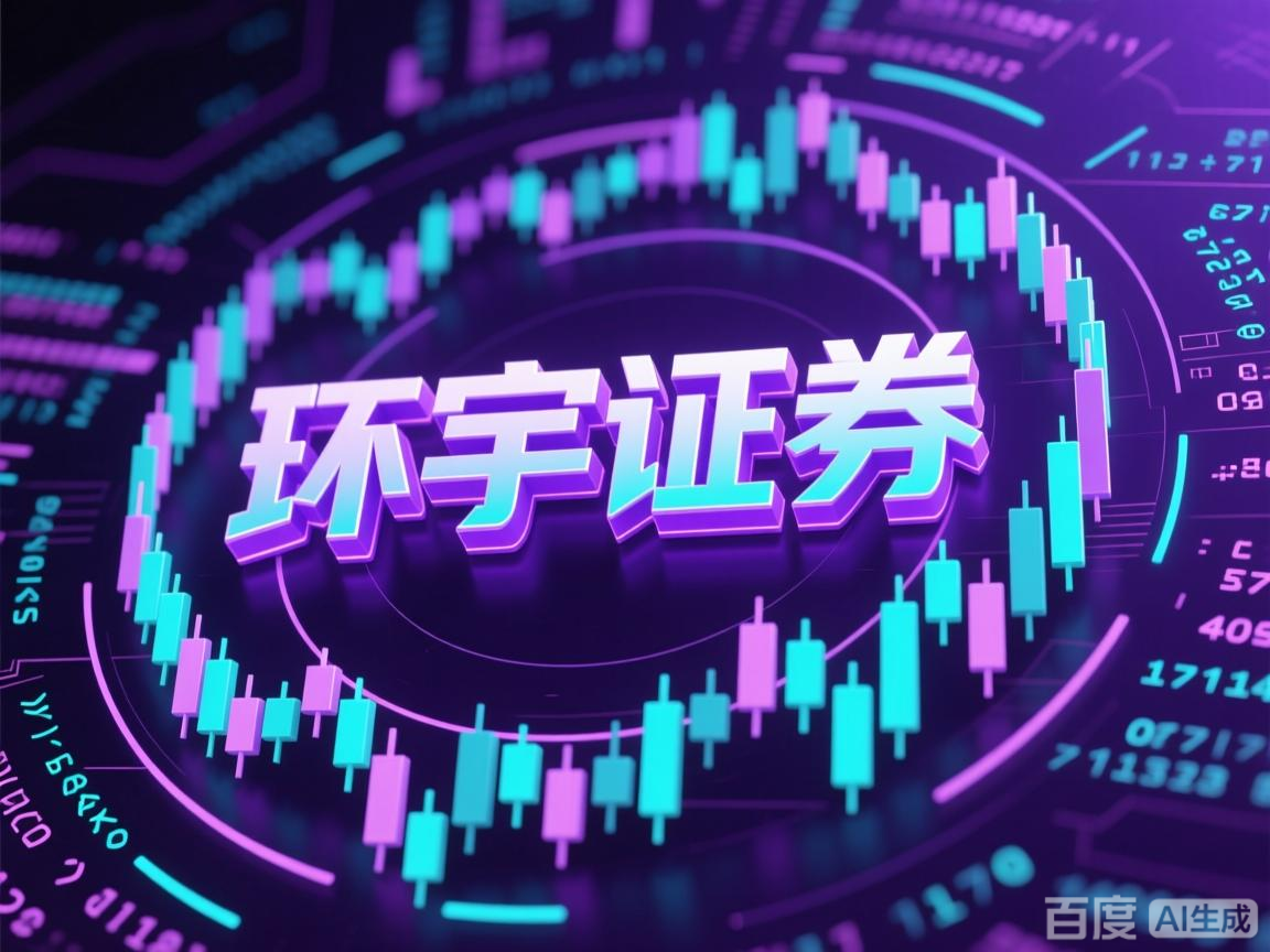 炒股杠杆平台是什么 揭秘香港股指 配资值得遥远使用吗_2