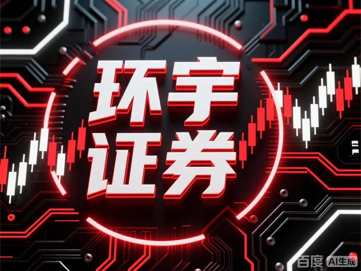 期货配资114 点点配金融能不成设备自界说政策？_1