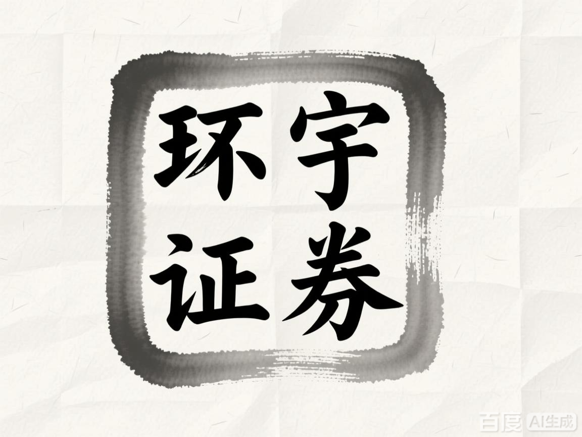 全国股票配资 快速了解长春有几家配资公司的实用建议_1