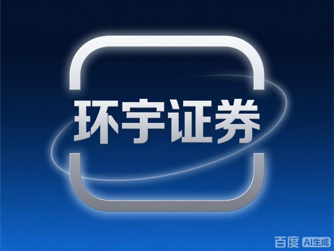线上炒股配资杠杆 外盘配资软件有关形态平台罗网曝光，别再踩坑