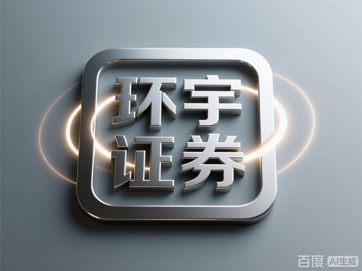 股票配资交流群 大圣配资风险低股牛网平台有哪些优先级工作？