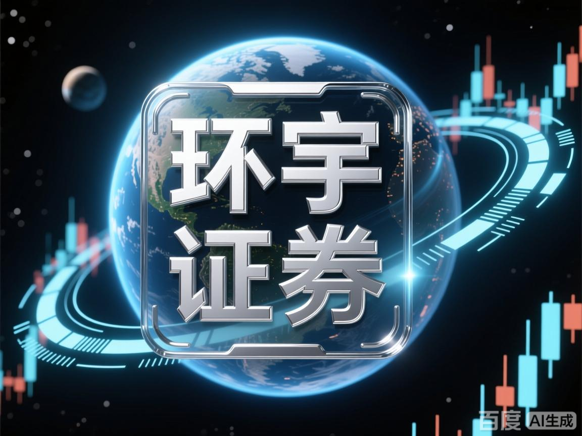 股票配资平台合法吗 配资公司找不到地址平台对用户活动有何限定?详解