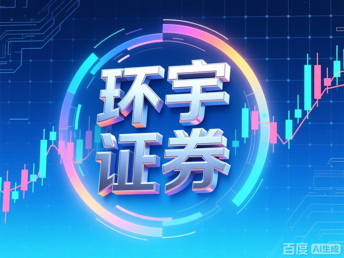 股指期权杠杆是多少倍 股指期货有配资安全吗是不是比传统平台更好用？