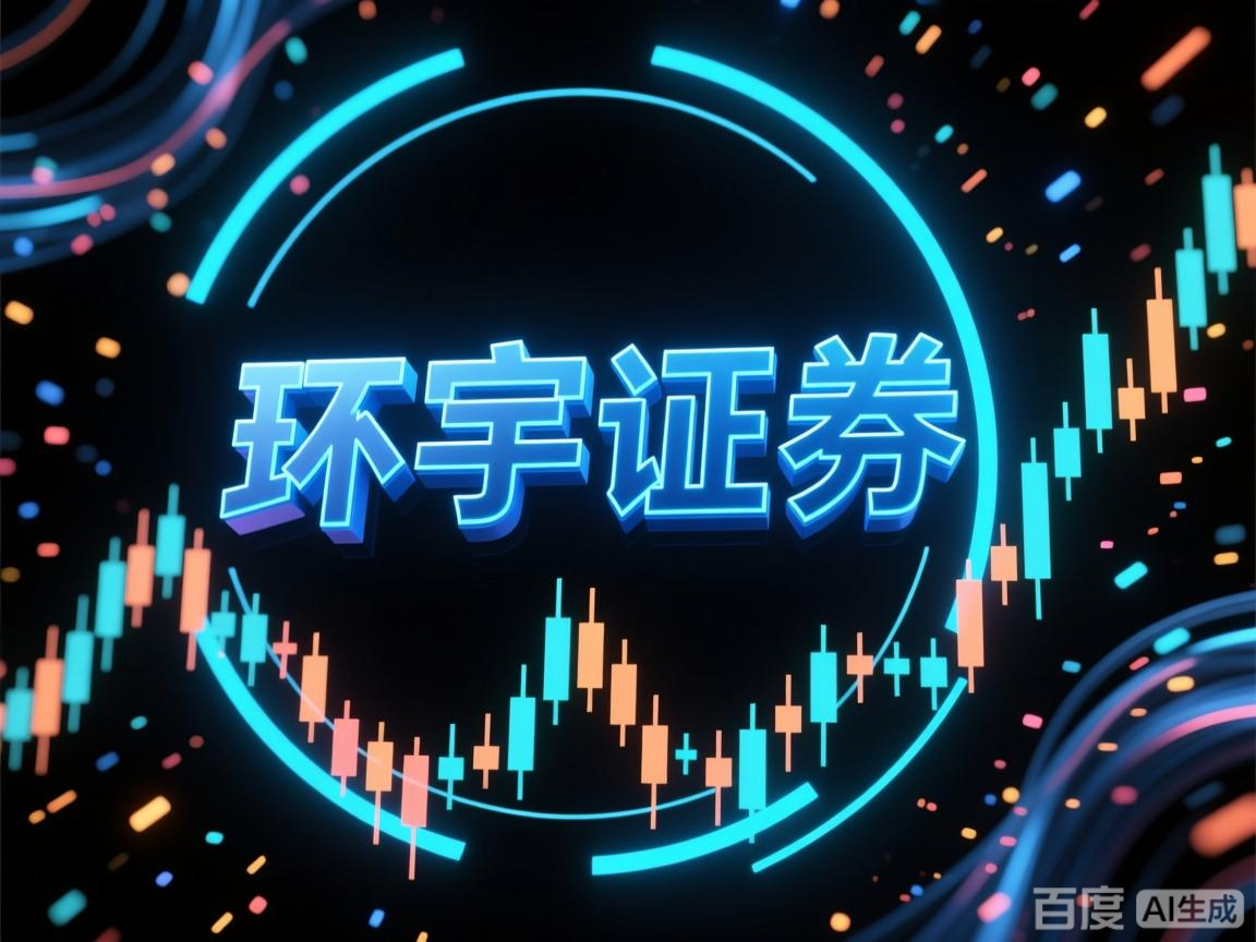 股票杠杆有哪些 股票配资增长销售后台操作界面是否了了友好？