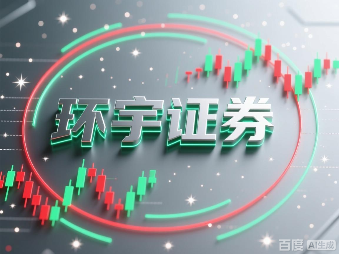 按天十倍配资 泓胜配资平台是否有保举奖励机制？