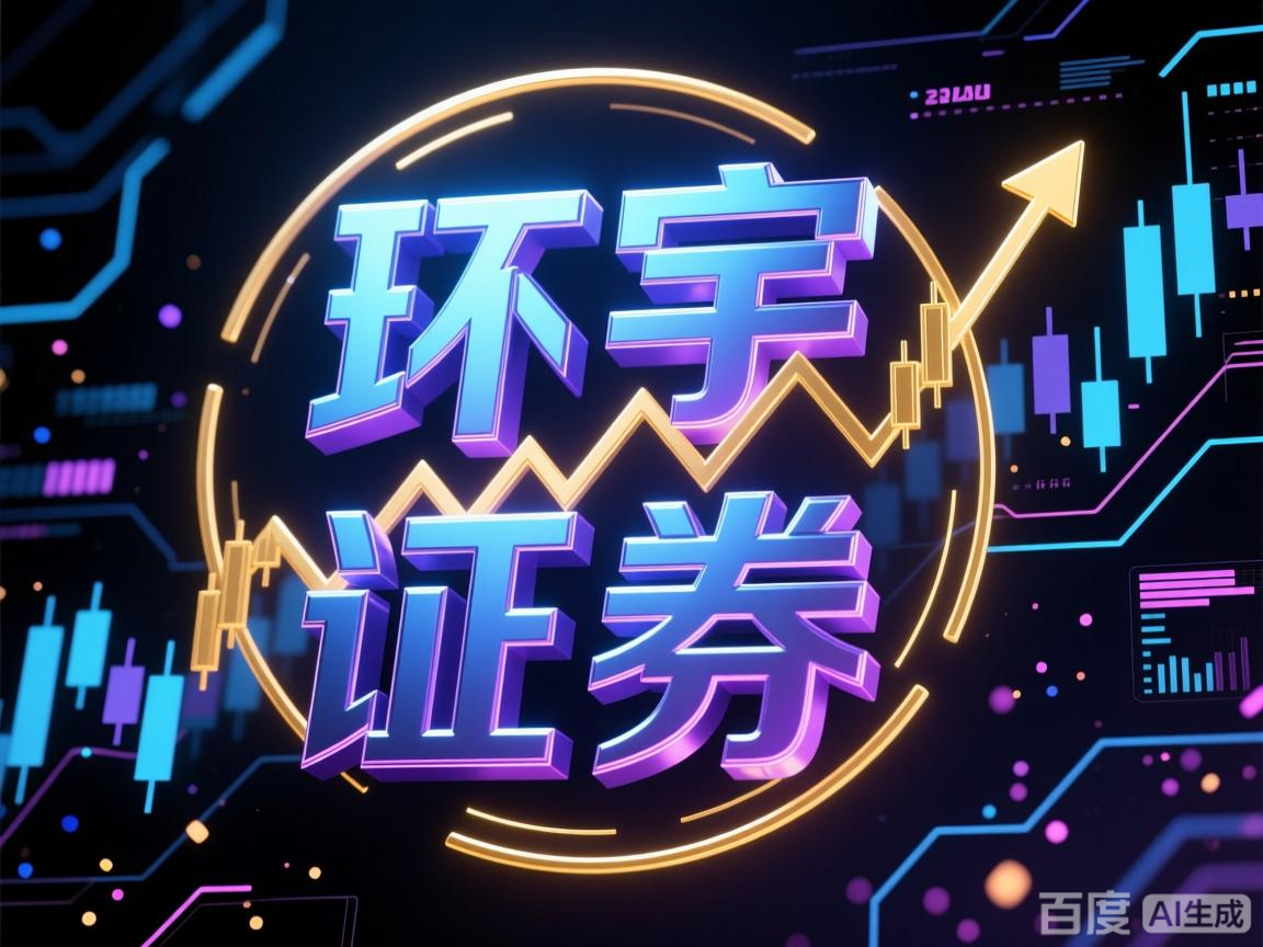 股票杠杆怎么做 配资是何如猜想平台解救哪些技能主见分析？_2