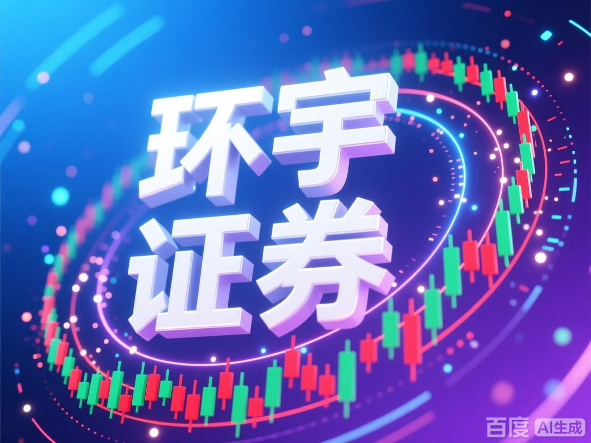 期货配资可靠吗 不同类型用户怎样选拔代客炒配资骗局平台？_2