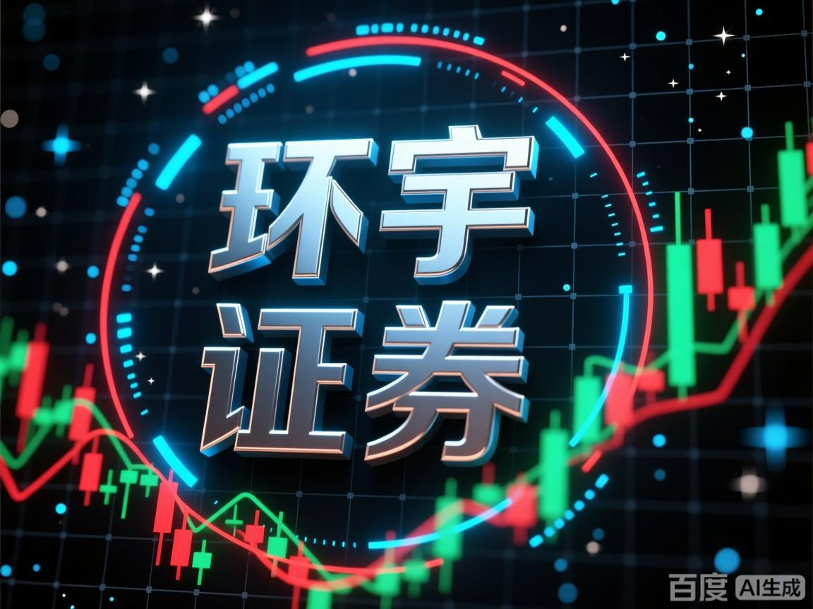 股票杠杆配资网 三分钟看懂北京低息期货配资公司操作手段_2