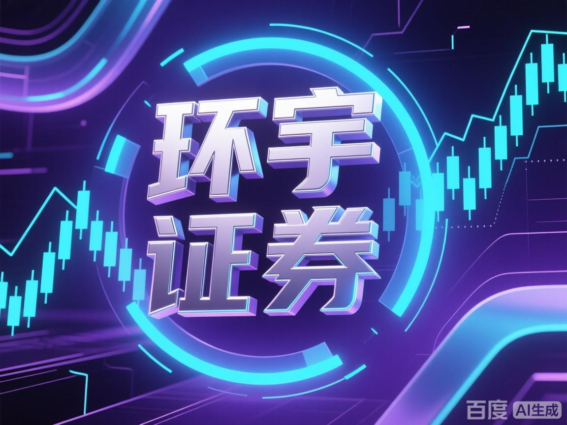 股票杠杆网站开户 全网热议配资需要知谈的问题的初学经过_2